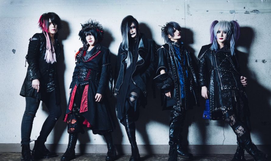 GERTENA – New look