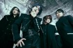 ΛrlequiΩ - 22nd Chi wo tsuuwasero, sono inochi subete ni. and new look