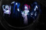 La'veil MizeriA - New look