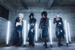 Zeke Deux - New look