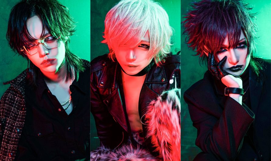 KIRA – Disbandment and last look