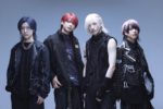MAQIA - New band