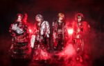 Royz