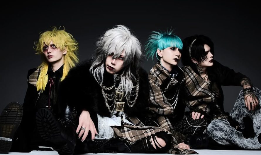 sugar – 1st anniversary one-man live and new look