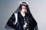 TAKERU - 1st album BIBLE and world tour