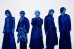 BugLug - New single, 2-man tour and new look