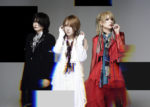 GOTCHAROCKA