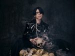 HAZUKI - One-man tour and new look