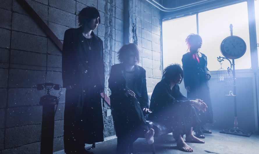 heidi. – New look for their 20th anniversary tour