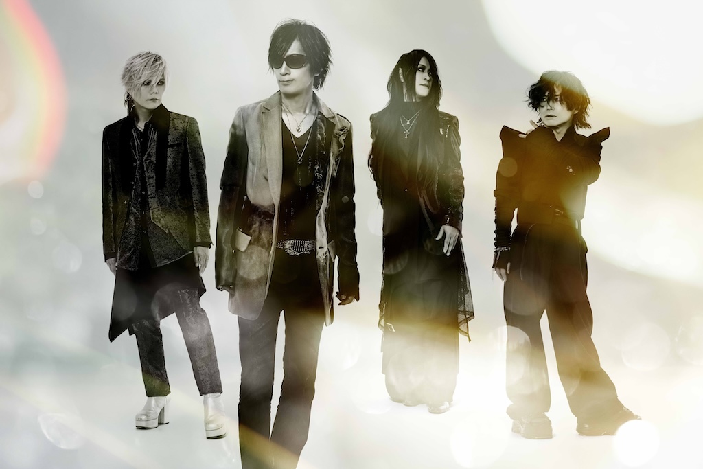 CDJapan : Last Live 