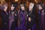 UNiTE (ユナイト)