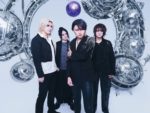 Verde/ - Digital single White Noiz/ and MV
