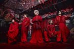 BugLug - 2-man tour and new look