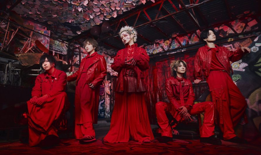 BugLug – 2-man tour and new look
