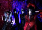 CHAOSS - New mini album Sei., 1st anniversary one-man and new look