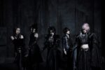 Sadie - New look for their 21st anniversary