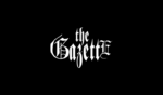 the GazettE - Guitarist Aoi has been dismissed from the band